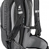 Рюкзак Deuter Compact 8 JR 3612021-4701 (graphite/black)