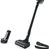 Пылесос Bosch Serie 8 Unlimited Gen2 BCS8214BL