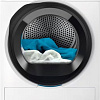 Сушильная машина Electrolux GentleCare AbsoluteCare 600 EW6D285YP