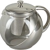 Заварочный чайник Rainstahl RS-7201-90