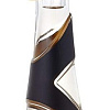 Rihanna Reb&#039;l Fleur EdP (30 мл)