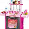 Детская кухня BeiDiYuan Toys 922-15