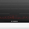 Варочная панель Bosch PXY695DX6E