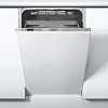 Посудомоечная машина Hotpoint-Ariston HSIC 3T127 C