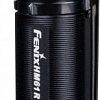 Фонарь Fenix HM61R