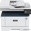 МФУ Xerox B305