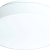 Припотолочная люстра Arte Lamp Aqua-Tablet Led A6818PL-1WH