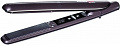 Выпрямитель BaByliss PRO BAB2395E
