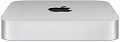 Компактный компьютер Apple Mac mini M2 Z16L0006J