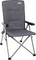 Trek Planet Vango Deluxe 70656 (серый)