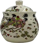 Сахарница DomiNado 21-185