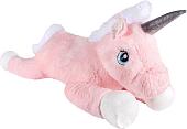 Классическая игрушка Fancy Единорог Зефирка EDO3