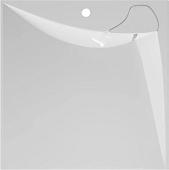 Умывальник Mixline Бруно 60 (с кронштейном)