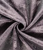 Штора Legrand Аллюр 1.8x2.8 58120242 (графит)