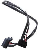 Кабель Lenovo 00AL956