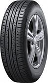 Автомобильные шины Dunlop Grandtrek PT3 215/65R16 98H