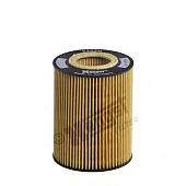 Hengst E203HD67