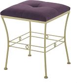 Банкетка AMC Adel 6.2-А 36714