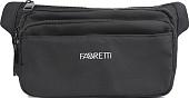 Сумка на пояс Fabretti Y66408-2
