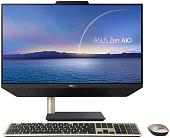 Моноблок ASUS Zen AiO 24 A5401WRAK-BA051W