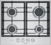 Варочная панель Bosch Serie 6 PCP6A5I90M