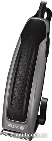 Машинка для стрижки волос Vitek VT-2519