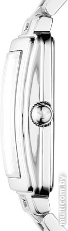 Наручные часы Emporio Armani AR11072