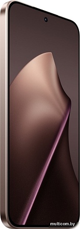 Телефон Xiaomi 15T 12GB/512GB международная версия (розовое золото)