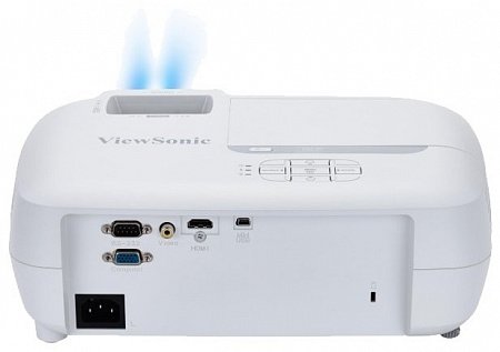 Проектор Viewsonic PA502X