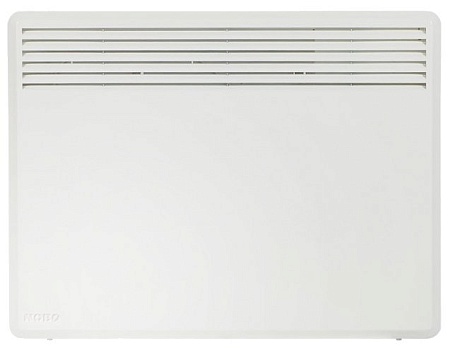 Конвектор Nobo NFС 4N 07