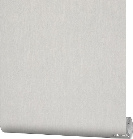 Виниловые обои Fipar R25530 (на флизелиновой основе)