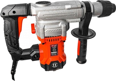 Перфоратор Brait BRH32VD