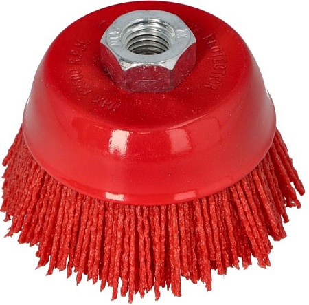 Щетка для электроинструмента Faster Tools 3831