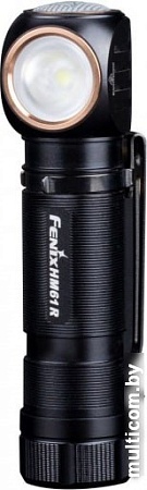 Фонарь Fenix HM61R