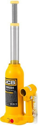 JCB TH90304 (3т)