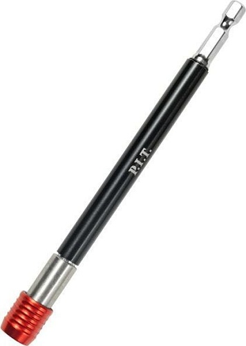 Удлинитель слесарный P.I.T. ASDR07-QR150