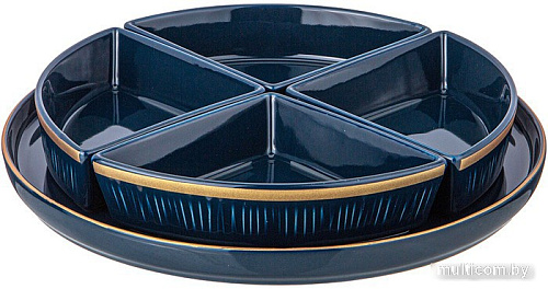 Lefard Herbal 42-493-1
