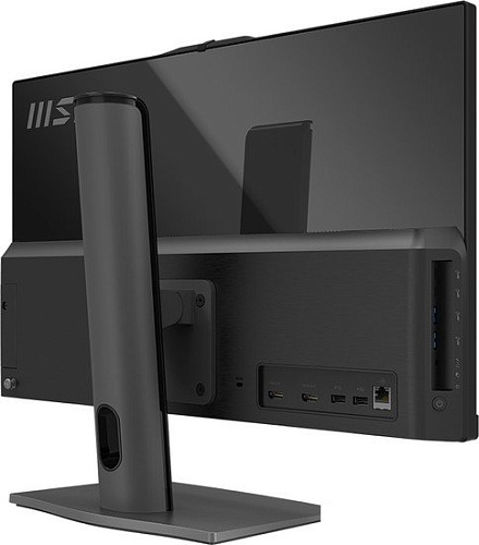 Моноблок MSI Modern AM242P 12M-262XRU