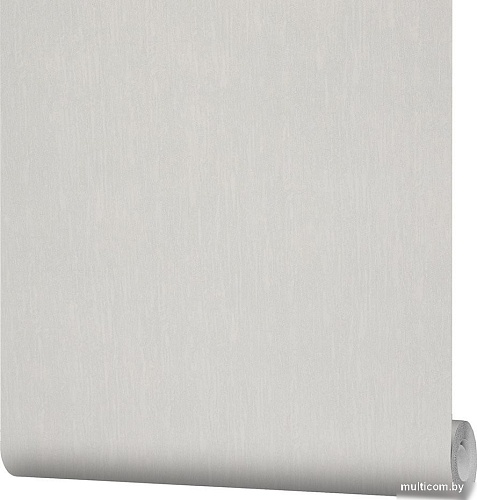 Виниловые обои Fipar R25530 (на флизелиновой основе)