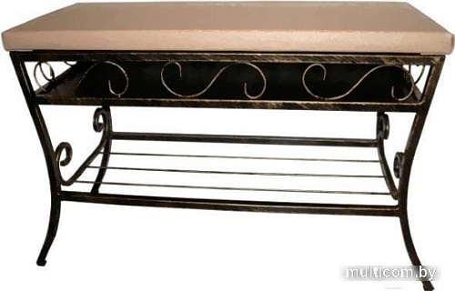 Банкетка Dudo БН-5