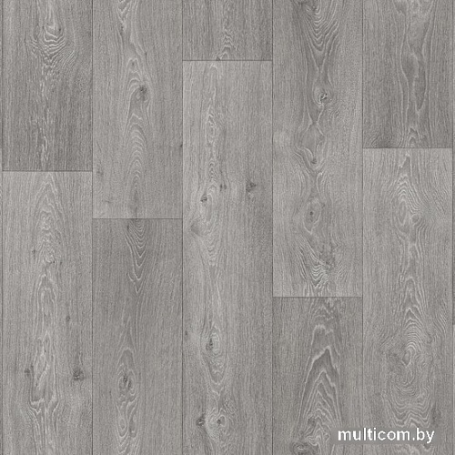 Линолеум Tarkett Premium Сохо 8 (3.5x3.5м)