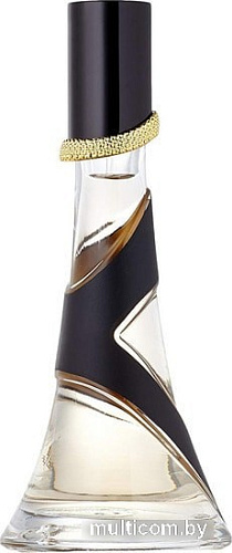 Rihanna Reb'l Fleur EdP (30 мл)