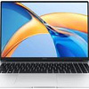 Ноутбук HONOR MagicBook X16 2024 BRN-H56 5301AJYF