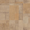 Juteks Glory Fogo 4 (2.5x1.5м)