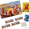 Настольная игра Piatnik Лилипут 775499