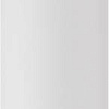 Спот ЭРА OL27 WH Б0055578 (белый)