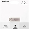 USB Flash SmartBuy M3 32GB