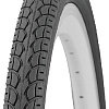 Велопокрышка Wanda 24x1.75 P193