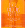 L&#039;odeurlette In England Colorfit Burnt Vanilla Body Wash (500 мл)