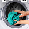Стиральная машина LEX LWM12012WID